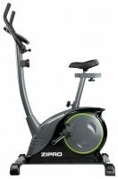Вертикальный велотренажер Zipro Fitness Nitro