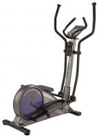 Эллиптический тренажер Optifit Viva ZX-316