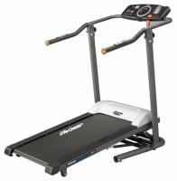 Электрическая беговая дорожка LifeGear 97025 Walkease Professional II Электрическая беговая дорожка LifeGear 97025 Walkease Professional II