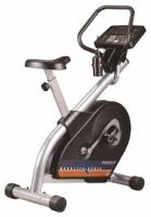 Вертикальный велотренажер Phoenix 98665