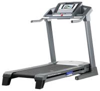 Электрическая беговая дорожка NordicTrack ViewPoint 3000 (NTL11806)