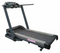 Электрическая беговая дорожка SPORT HOUSE SH-008