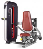 Тренажер со встроенными весами Bronze Gym MT-007