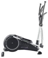 Эллиптический тренажер Clear Fit CrossPower CX 250