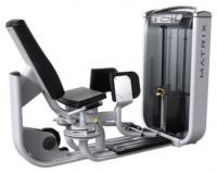 Тренажер со встроенными весами Matrix G7 S75