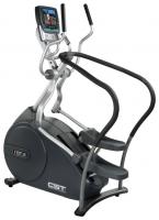 Эллиптический тренажер Motus C31i