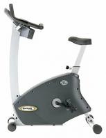 Вертикальный велотренажер Sports Art C51U