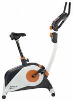 Вертикальный велотренажер REEBOK i-Bike (RE-14101)