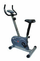 Вертикальный велотренажер Torneo Vest TS-212