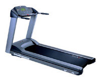 Электрическая беговая дорожка Motus M900T