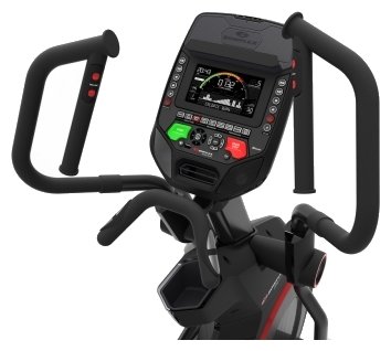 Эллиптический тренажер Bowflex BXE226