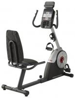 Горизонтальный велотренажер ProForm 310 CSX (PFEVEX73916)