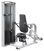 Тренажер со встроенными весами Matrix Versa VS-S42P