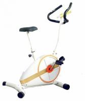 Вертикальный велотренажер Yeekang YK-B0810A