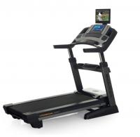 Электрическая беговая дорожка NordicTrack Commercial 2950 (NETL29716)