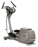 Эллиптический тренажер Eurofit Pompano