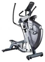 Эллиптический тренажер Sportop E450