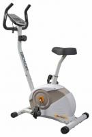 Вертикальный велотренажер BioCor YL-43211