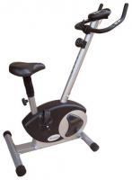 Вертикальный велотренажер IZHIMIO B 225