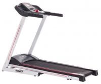 Электрическая беговая дорожка Romet B001