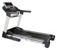 Электрическая беговая дорожка Lime Pro-Equipment D 9.0