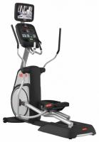 Эллиптический тренажер Star Trac E-TBTi