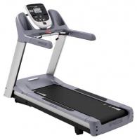 Электрическая беговая дорожка PRECOR TRM 823