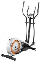 Эллиптический тренажер York Fitness Aspire 52056