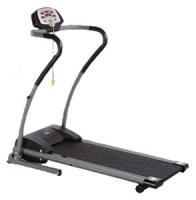 Электрическая беговая дорожка OUTDO OTD-529A