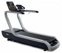 Электрическая беговая дорожка Panatta 1PPT003 Pininfarina Touch