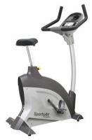 Вертикальный велотренажер Sports Art C55U