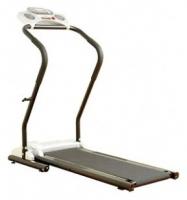 Электрическая беговая дорожка Impulse DC 135 K5