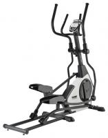 Эллиптический тренажер York Fitness Perform 230