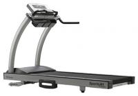 Электрическая беговая дорожка Sports Art TR33