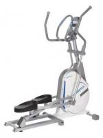 Эллиптический тренажер Energetics ET 740t