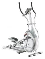 Эллиптический тренажер Schwinn 420