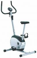 Вертикальный велотренажер Eras BK0145-01