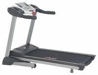 Электрическая беговая дорожка Jada Fitness JS-5000A