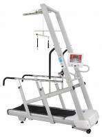 Электрическая беговая дорожка Riamed TDM-9000