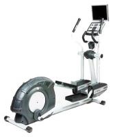 Эллиптический тренажер STEX 8020EL