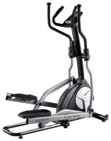 Эллиптический тренажер Clear Fit Flash VGF 30 Fusion