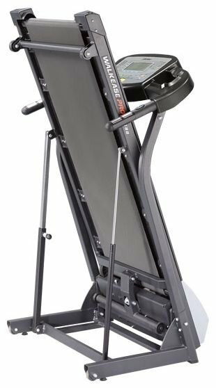 Электрическая беговая дорожка LifeGear 97688 Walkease Pro