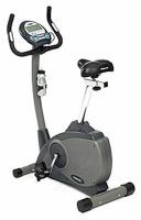 Вертикальный велотренажер TRIMLINE B104