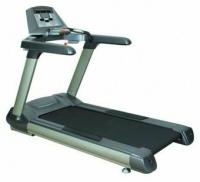 Электрическая беговая дорожка HouseFit PHT-006 Электрическая беговая дорожка HouseFit PHT-006