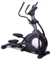 Эллиптический тренажер Proxima Rassel