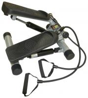 Степпер DFC 6603L