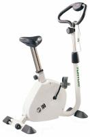 Вертикальный велотренажер Tunturi F300 (2003-2004)