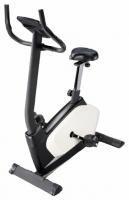 Вертикальный велотренажер Fuel Fitness 4.0 Вертикальный велотренажер Fuel Fitness 4.0
