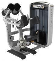 Тренажер со встроенными весами Matrix G7 S21