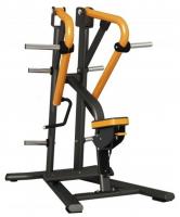 Тренажер со свободными весами Hasttings Digger HD004-2